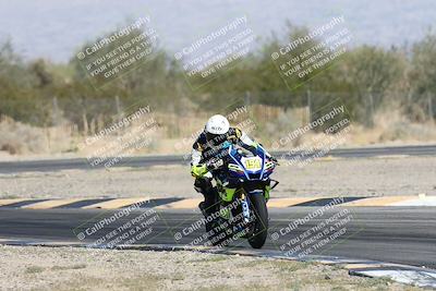 media/Nov-01-2025-CVMA (Sat) [[fc0f7531b8]]/Race 5-Formula Open-Formula Open Cup/